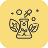 Science Led