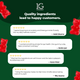ONEGUMMY SHARP EYE —  Lutein + Zeaxanthin
