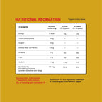 ONEGUMMY IRON KID BIOAVAILABLE IRON